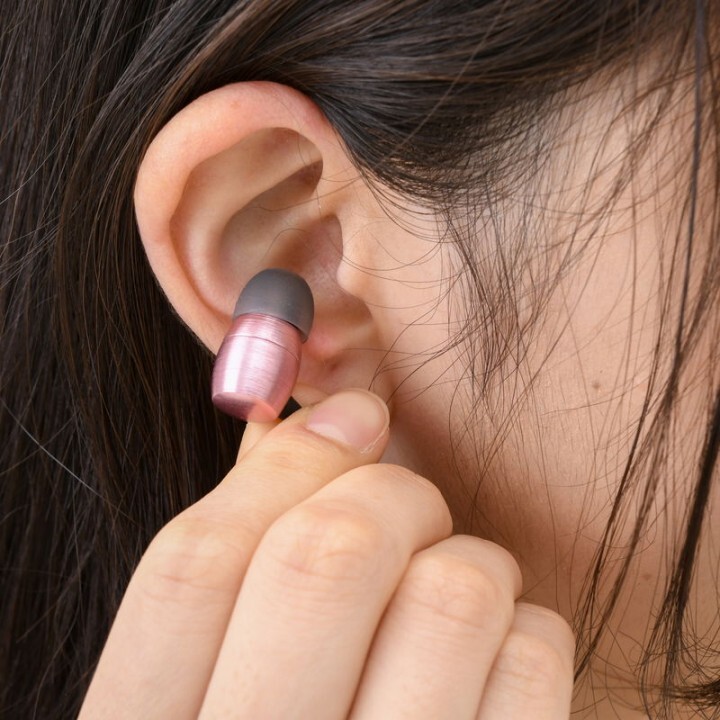 株式会社サードウェーブ　ドスパラのプレスリリース画像9