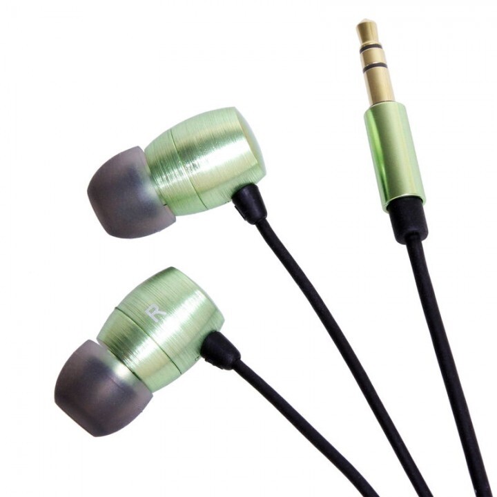 株式会社サードウェーブ　ドスパラのプレスリリース画像5