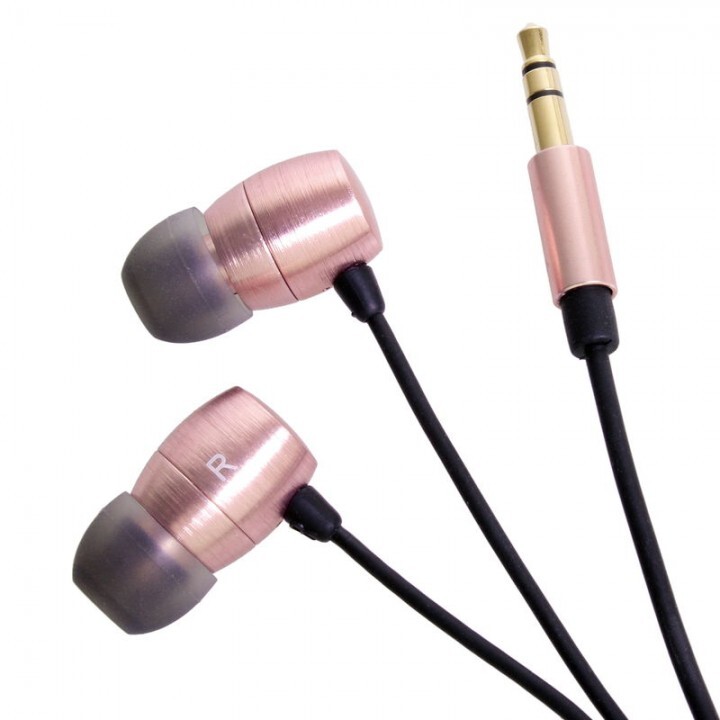 株式会社サードウェーブ　ドスパラのプレスリリース画像3