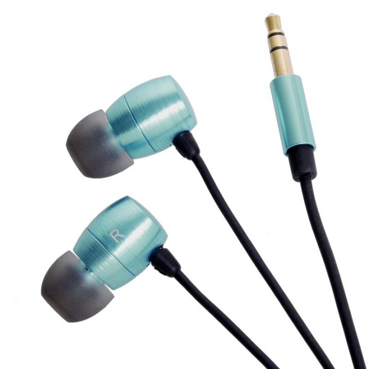 株式会社サードウェーブ　ドスパラのプレスリリース画像4