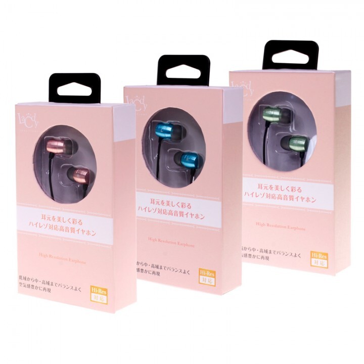 株式会社サードウェーブ　ドスパラのプレスリリース画像8