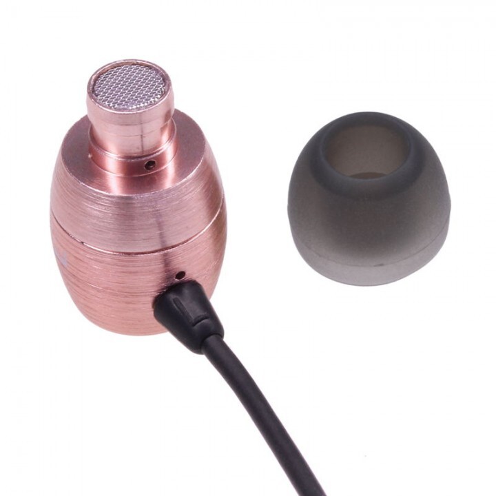 株式会社サードウェーブ　ドスパラのプレスリリース画像6