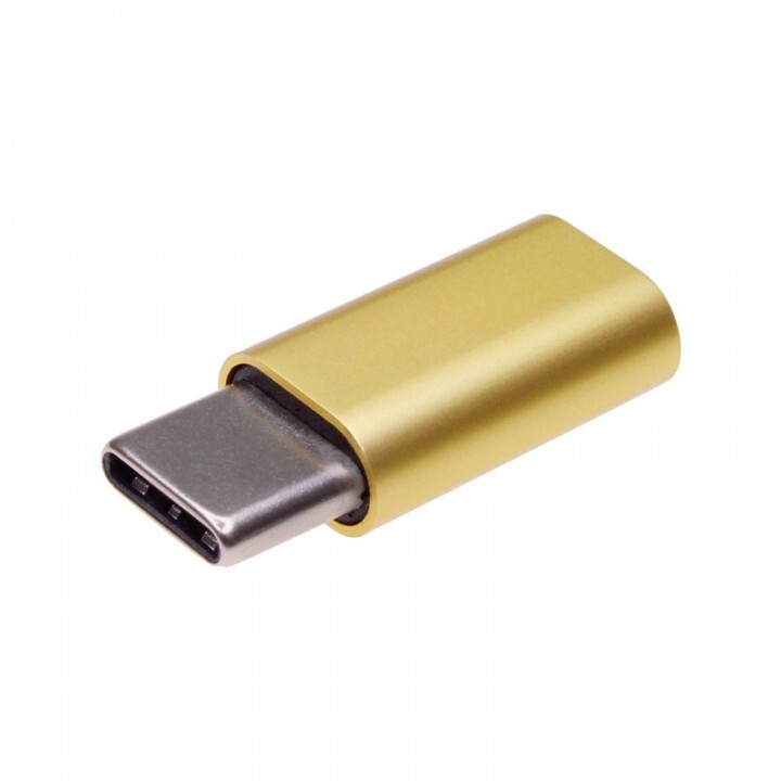 株式会社サードウェーブ　ドスパラのプレスリリース画像2