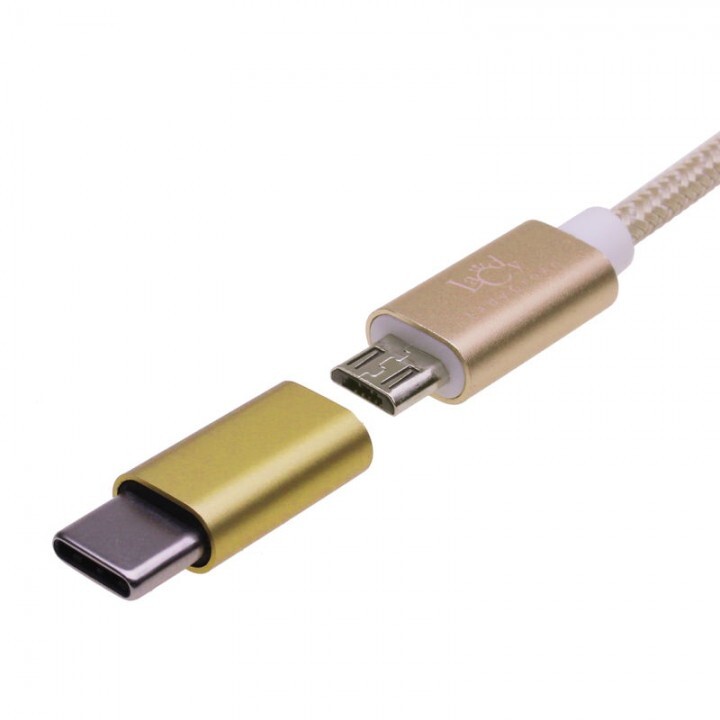 株式会社サードウェーブ　ドスパラのプレスリリース画像3