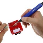 株式会社サードウェーブ　ドスパラのプレスリリース画像2