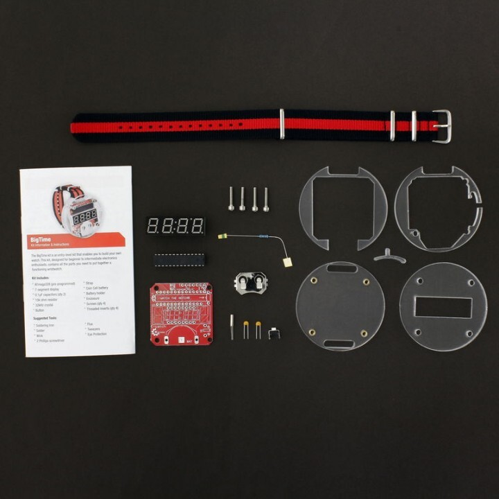 株式会社サードウェーブ　ドスパラのプレスリリース画像7