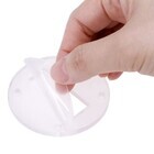 株式会社サードウェーブ　ドスパラのプレスリリース画像6