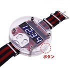 株式会社サードウェーブ　ドスパラのプレスリリース画像5