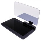 株式会社サードウェーブ　ドスパラのプレスリリース画像4