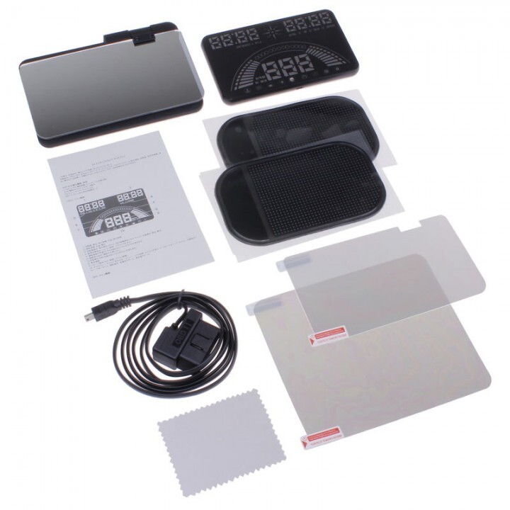 株式会社サードウェーブ　ドスパラのプレスリリース画像3