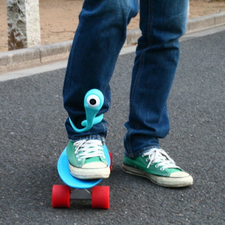 株式会社サードウェーブ　ドスパラのプレスリリース画像2