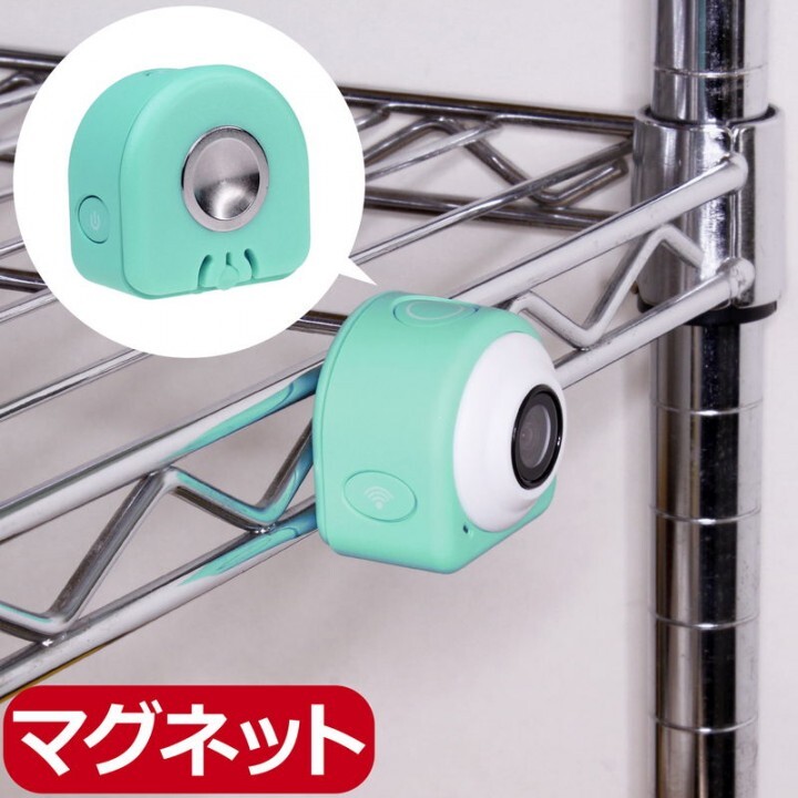 株式会社サードウェーブ　ドスパラのプレスリリース画像4