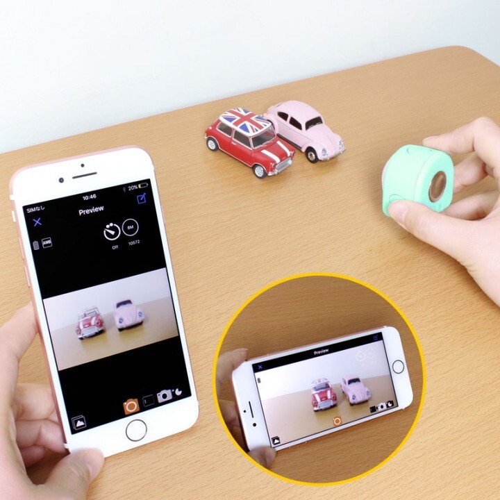 株式会社サードウェーブ　ドスパラのプレスリリース画像7