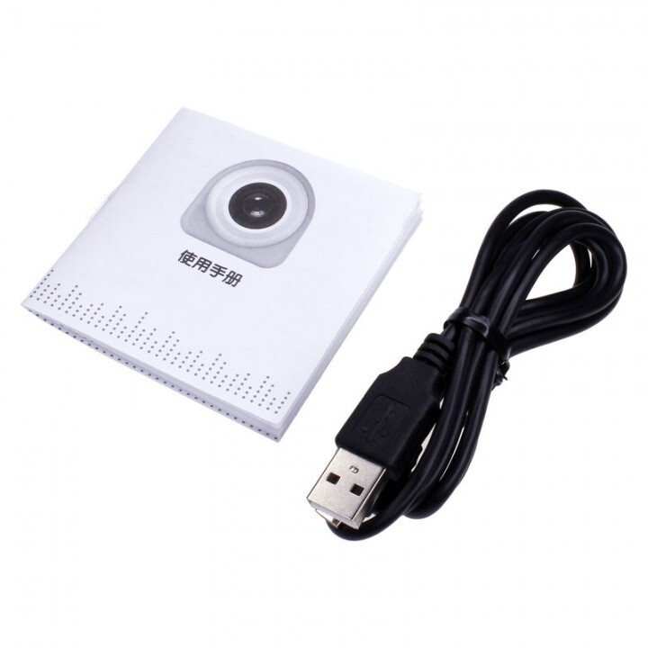 株式会社サードウェーブ　ドスパラのプレスリリース画像8