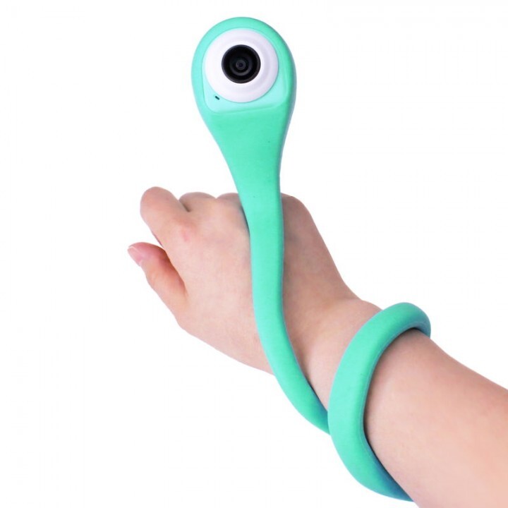 株式会社サードウェーブ　ドスパラのプレスリリース画像10