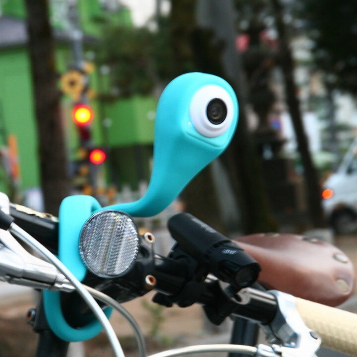 株式会社サードウェーブ　ドスパラのプレスリリース画像3