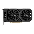 株式会社サードウェーブ　ドスパラのプレスリリース画像2