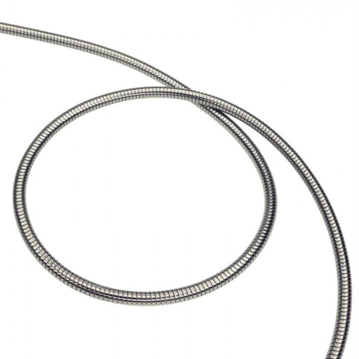 株式会社サードウェーブ　ドスパラのプレスリリース画像4