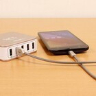 株式会社サードウェーブ　ドスパラのプレスリリース画像2