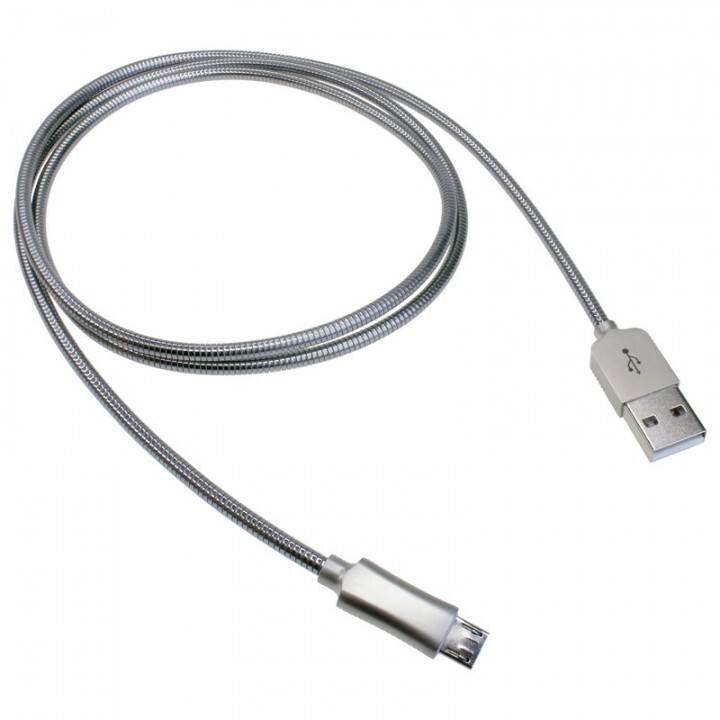 株式会社サードウェーブ　ドスパラのプレスリリース画像6