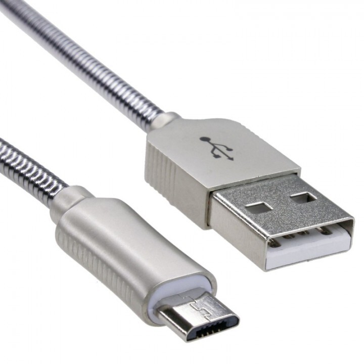 株式会社サードウェーブ　ドスパラのプレスリリース画像5