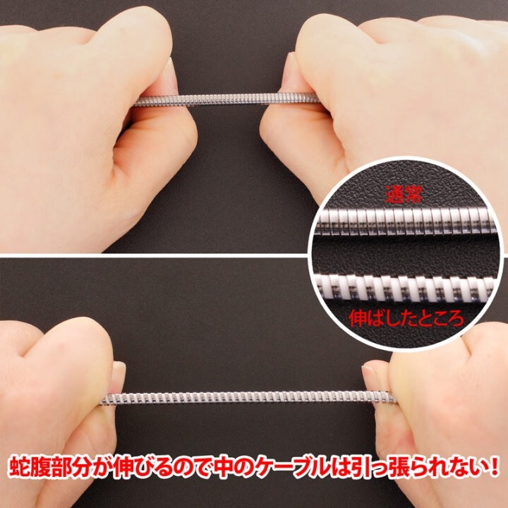 株式会社サードウェーブ　ドスパラのプレスリリース画像3