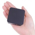 株式会社サードウェーブ　ドスパラのプレスリリース画像6