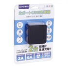 株式会社サードウェーブ　ドスパラのプレスリリース画像9