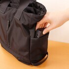 株式会社サードウェーブ　ドスパラのプレスリリース画像7