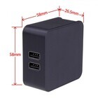 株式会社サードウェーブ　ドスパラのプレスリリース画像8