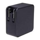 株式会社サードウェーブ　ドスパラのプレスリリース画像4