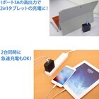 株式会社サードウェーブ　ドスパラのプレスリリース画像2