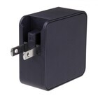 株式会社サードウェーブ　ドスパラのプレスリリース画像5