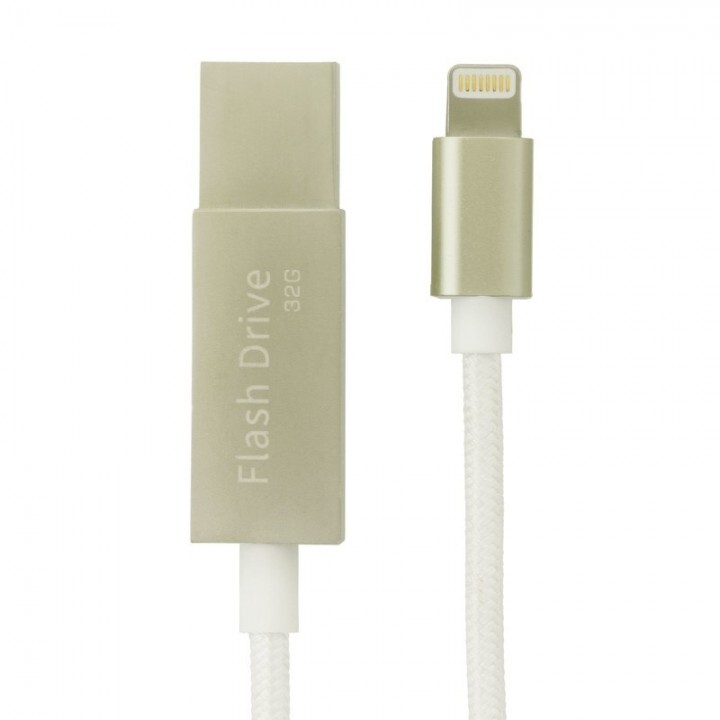 株式会社サードウェーブ　ドスパラのプレスリリース画像6