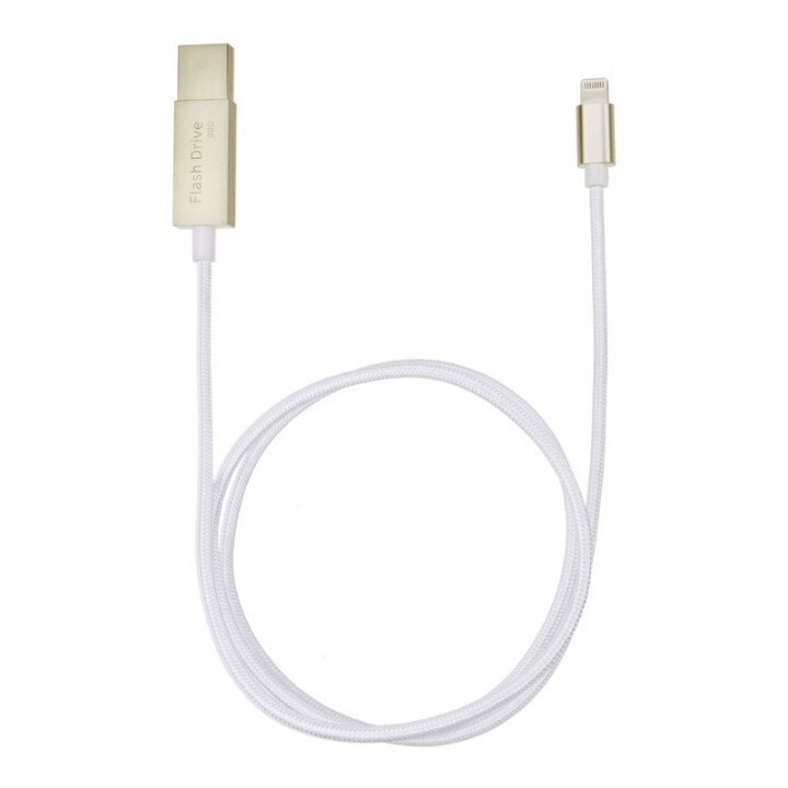 株式会社サードウェーブ　ドスパラのプレスリリース画像1