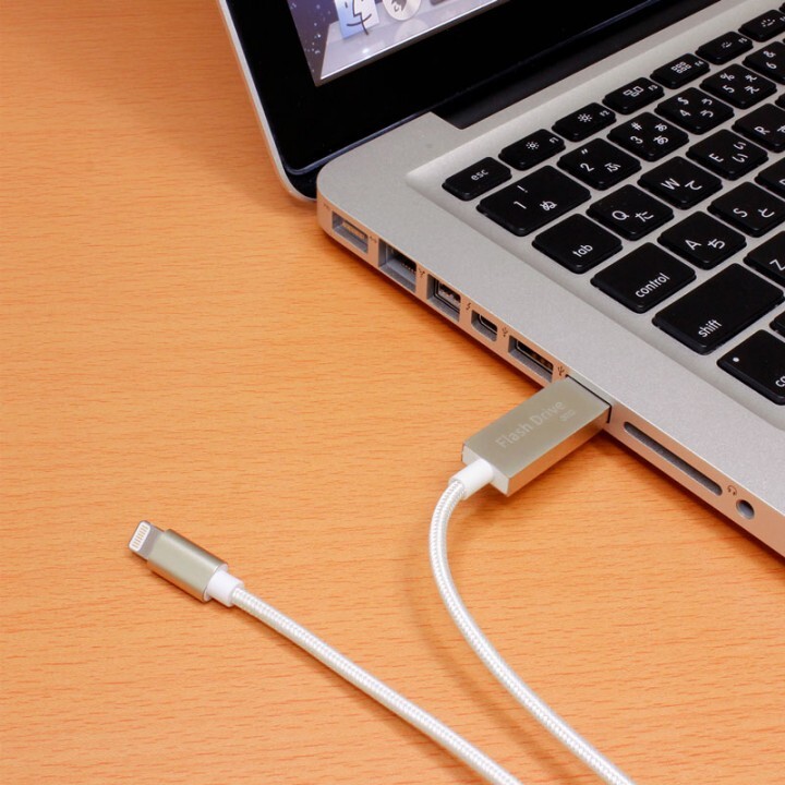 株式会社サードウェーブ　ドスパラのプレスリリース画像5