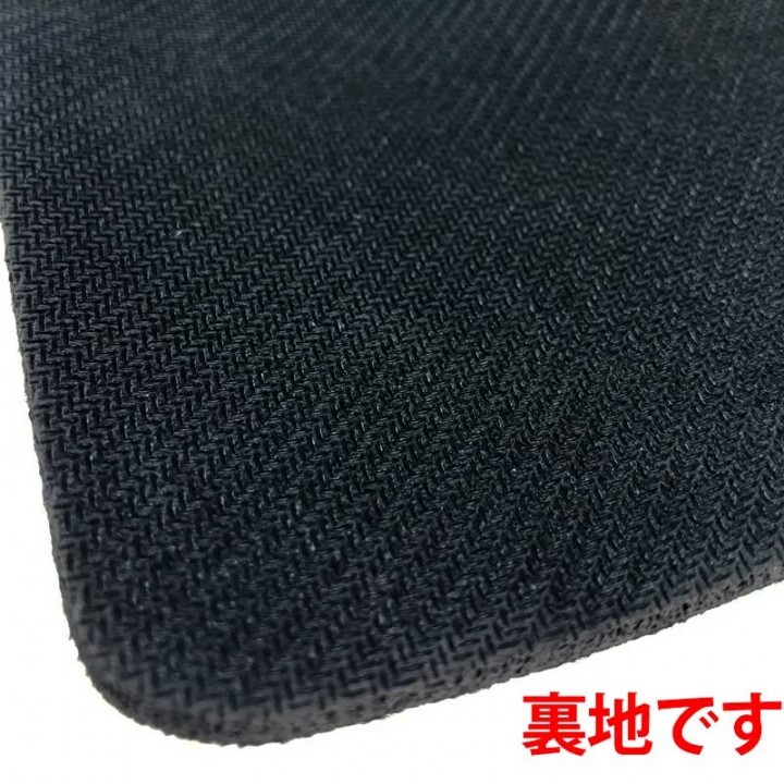 株式会社サードウェーブ　ドスパラのプレスリリース画像6