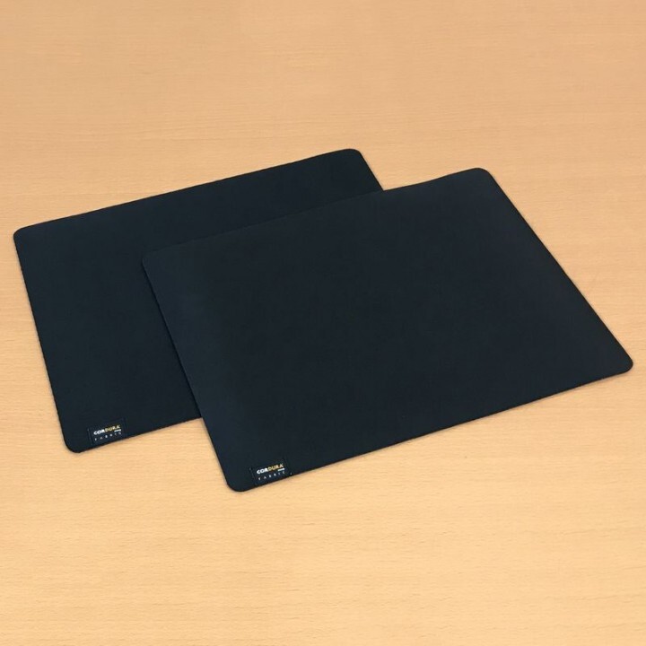 株式会社サードウェーブ　ドスパラのプレスリリース画像4