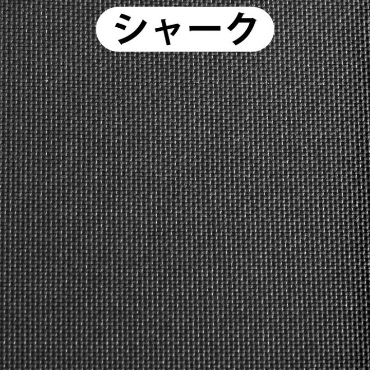 株式会社サードウェーブ　ドスパラのプレスリリース画像2