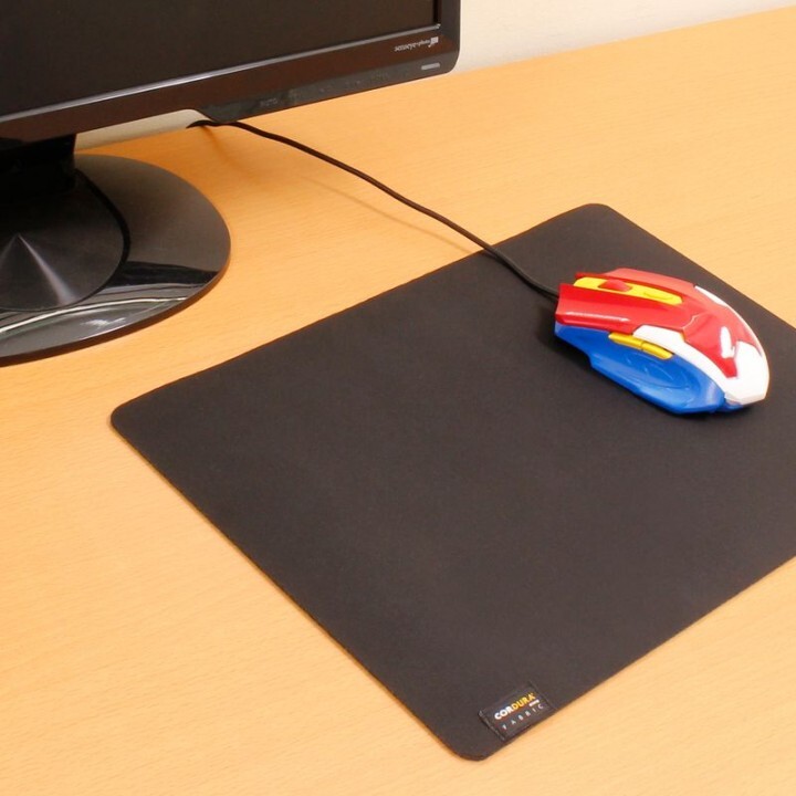 株式会社サードウェーブ　ドスパラのプレスリリース画像5