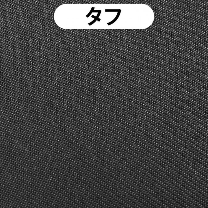 株式会社サードウェーブ　ドスパラのプレスリリース画像3