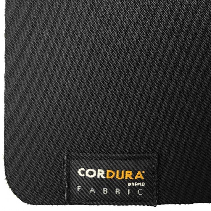 株式会社サードウェーブ　ドスパラのプレスリリース画像7