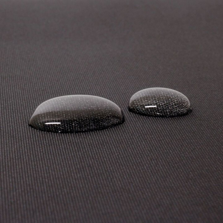 株式会社サードウェーブ　ドスパラのプレスリリース画像8