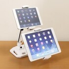 株式会社サードウェーブ　ドスパラのプレスリリース画像5