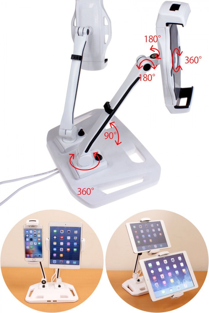 株式会社サードウェーブ　ドスパラのプレスリリース画像8