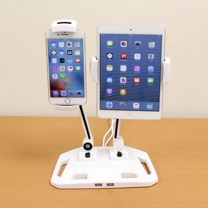 株式会社サードウェーブ　ドスパラのプレスリリース画像4