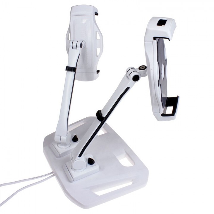 株式会社サードウェーブ　ドスパラのプレスリリース画像3