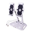 株式会社サードウェーブ　ドスパラのプレスリリース画像2