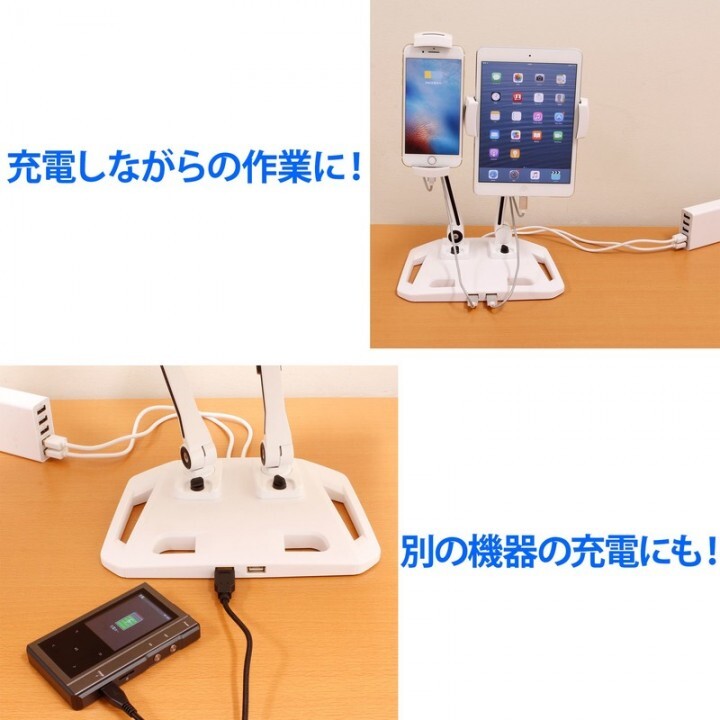 株式会社サードウェーブ　ドスパラのプレスリリース画像7