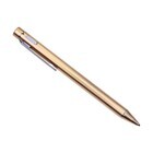 株式会社サードウェーブ　ドスパラのプレスリリース画像9